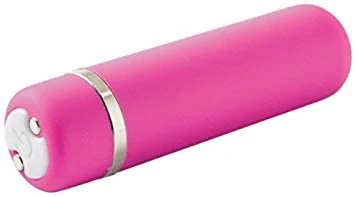 Vibrator Sensuelle Joie ~Best Seller ~ - Image 6