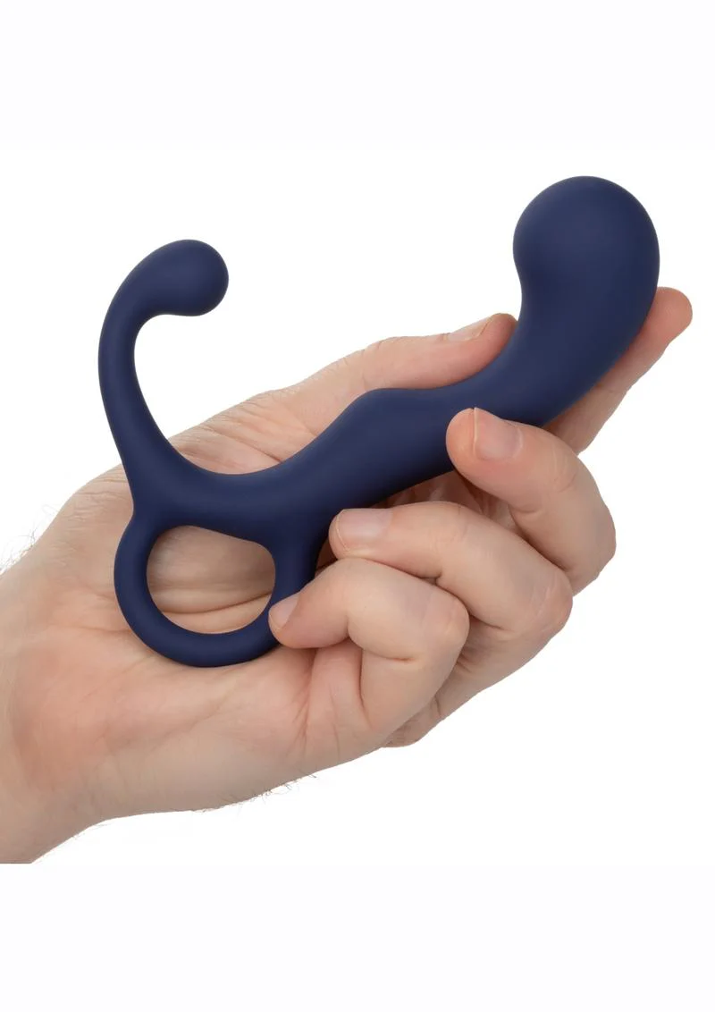 Viceroy Platinum Series Agility Silicone Probe - Image 3