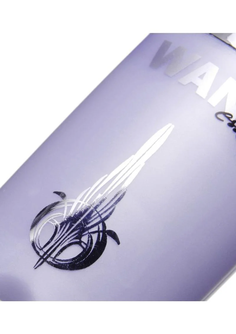 Wand Essentials Turbo Pearl Wand Massager 110v - Image 3
