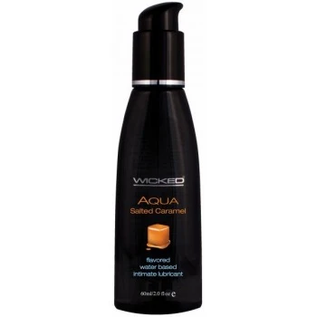 Water Based Flavored Lube  ~many flavors ~ - Image 4