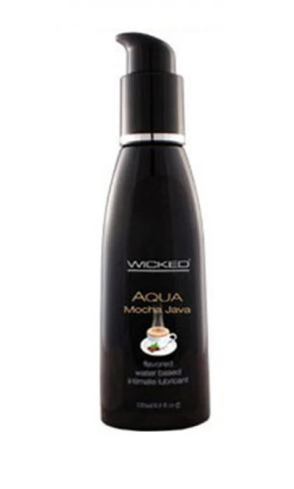Water Based Flavored Lube  ~many flavors ~ - Image 5