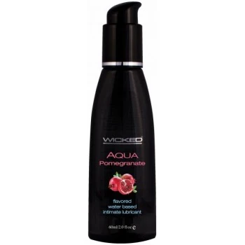 Water Based Flavored Lube  ~many flavors ~ - Image 6