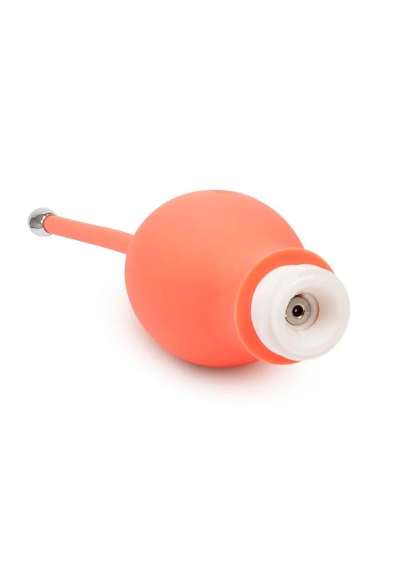 We-Vibe Bloom Vibrating Kegel Balls - Image 3