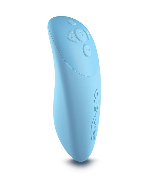 We-Vibe Chorus -Blue - Image 3