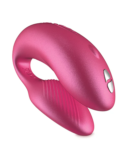 We-Vibe Chorus - Cosmic Pink - Image 4