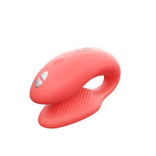 We-Vibe Chorus - Couples Toy - Image 10