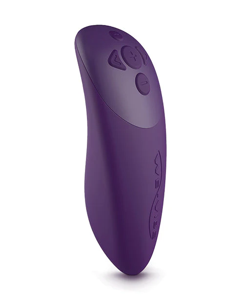 We-Vibe Chorus - Couples Toy - Image 3