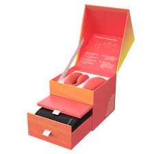 We-Vibe Chorus - Couples Toy - Image 6