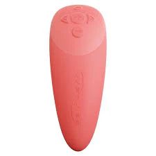 We-Vibe Chorus - Couples Toy - Image 7