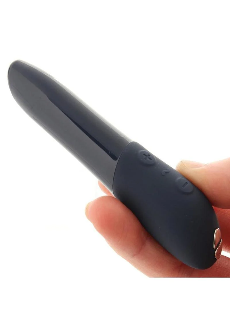 We-Vibe Tango X Rechargeable Clitoral Mini Bullet Vibrator - Image 8