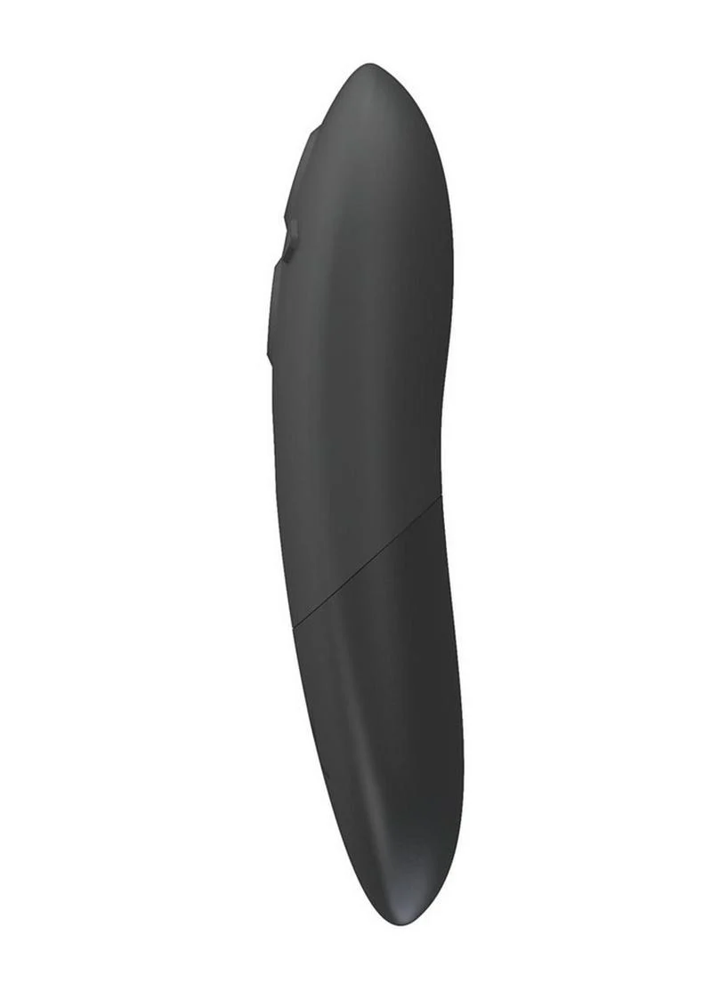 We-Vibe Universal Remote Control