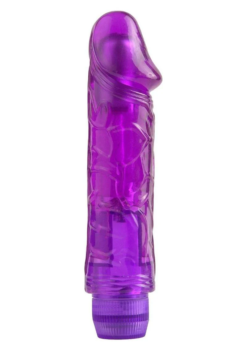 Wet Dreams Sugar Baby Vibrator - Image 3