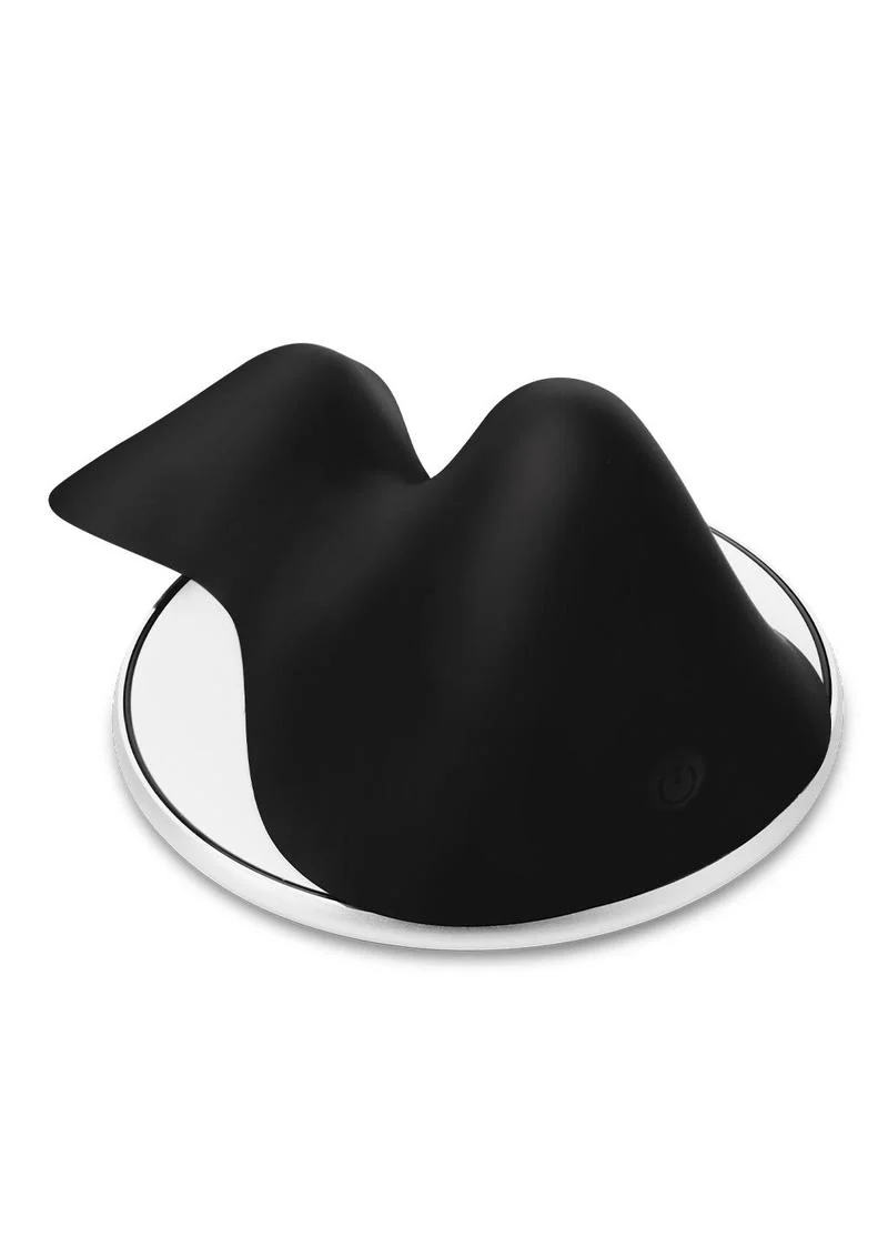 WhipSmart Bump and Grind - Image 4