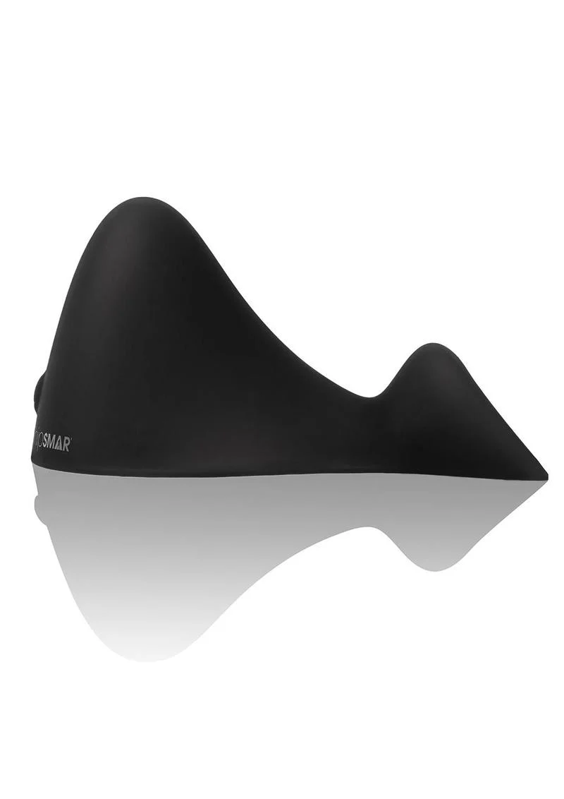 WhipSmart Bump and Grind - Image 3
