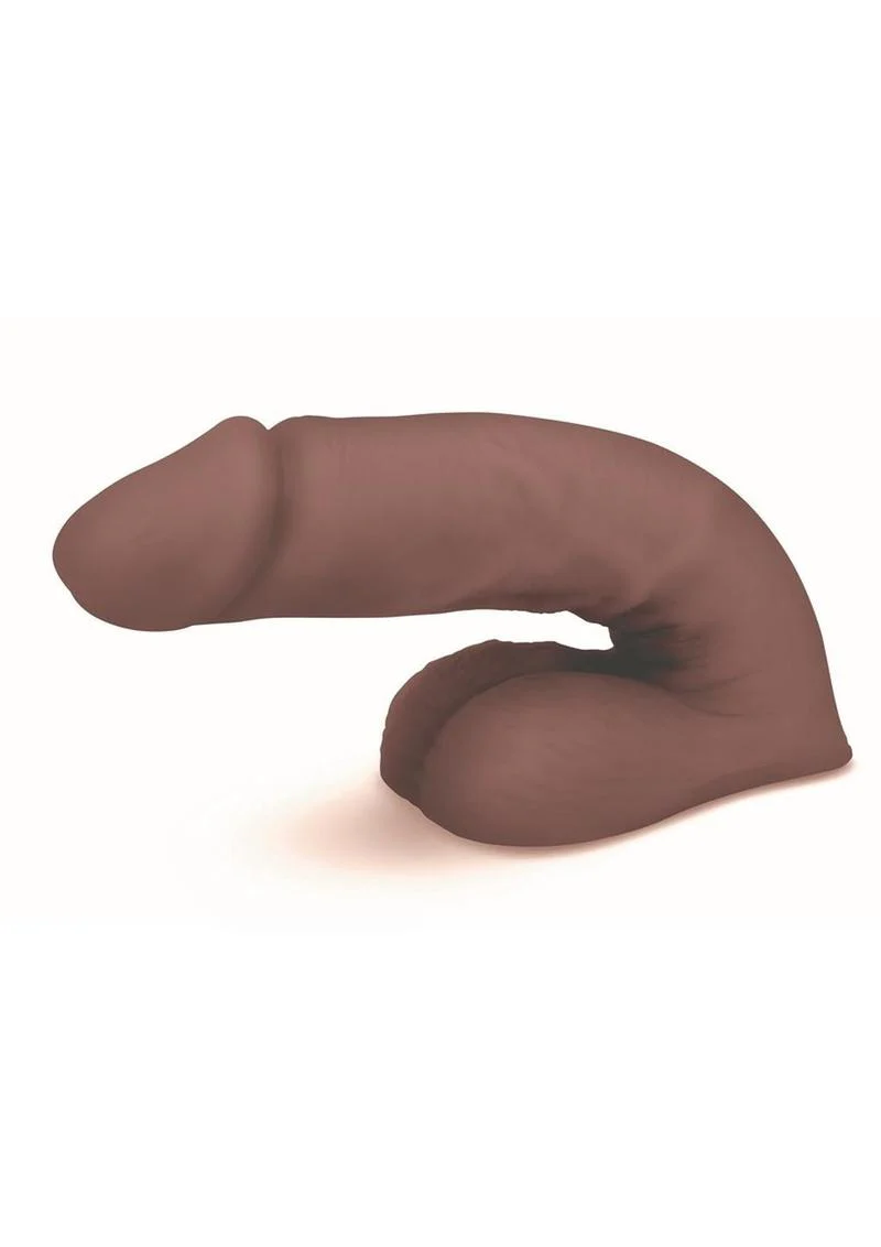 WhipSmart Eyecatcher Packer - Image 3