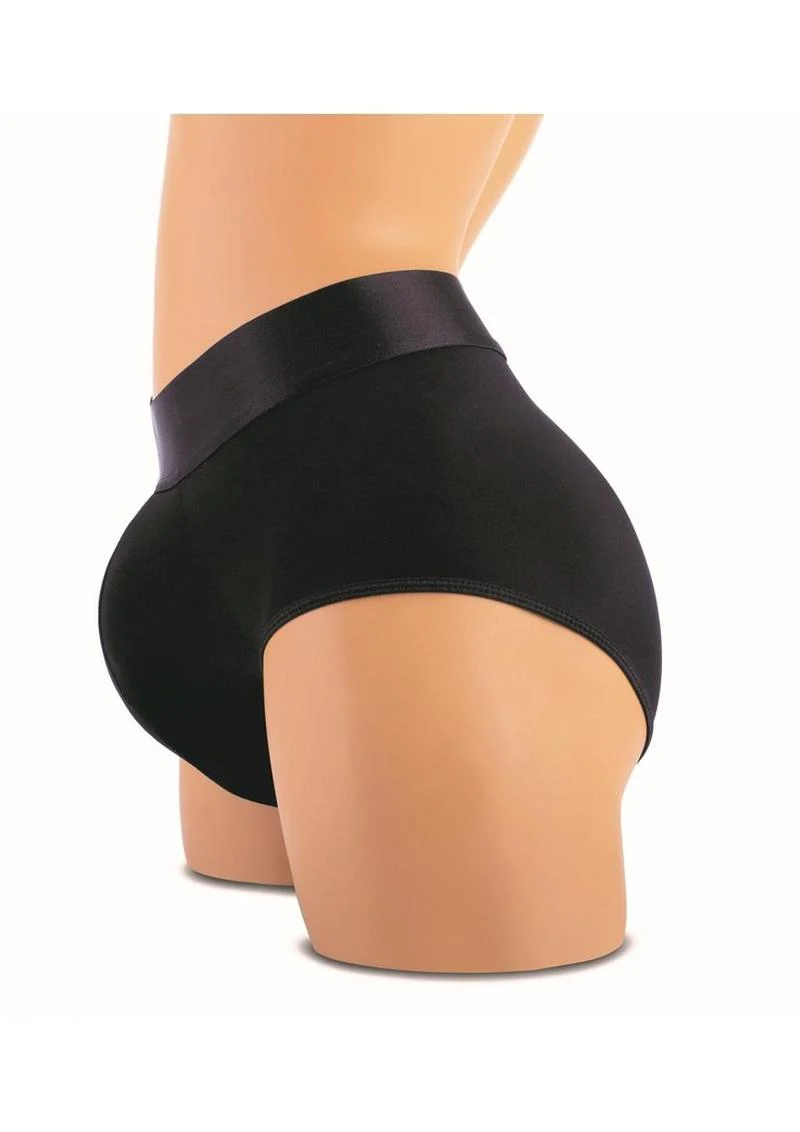 WhipSmart Eyecatcher Packer - Image 4