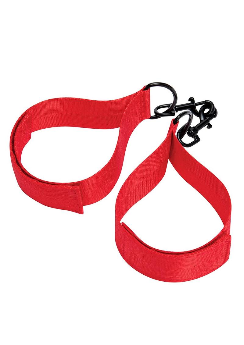 WhipSmart Heart Cushion - Image 3