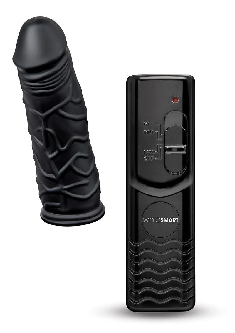 WhipSmart Inflatable Bagin Bolster - Image 4
