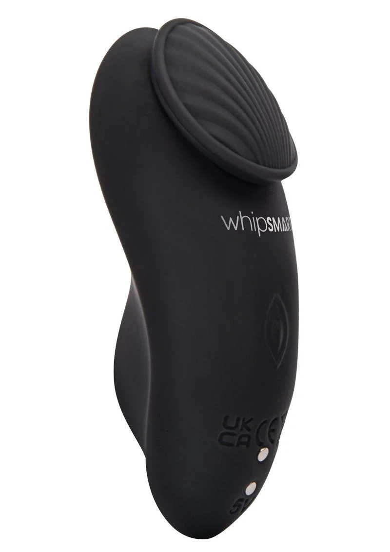 WhipSmart Recharge Remote Control Panty Vibe