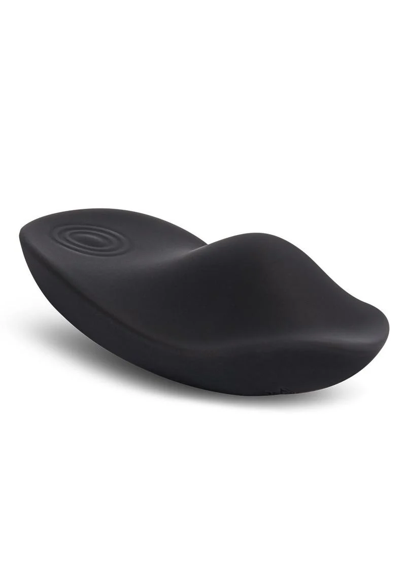 WhipSmart Recharge Remote Control Panty Vibe - Image 3