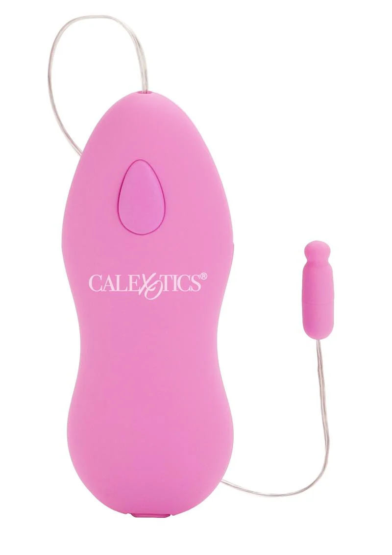 Whisper Micro Warming Bullet - Image 5