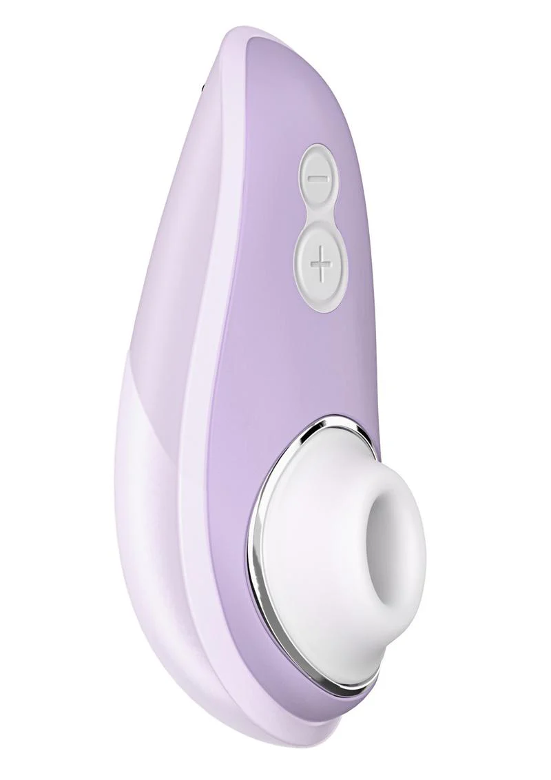 Top Picks Women Toys