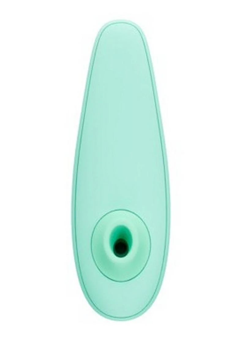 Womanizer Marilyn Monroe Special Edition Rechargeable Clitoral Stimulator - Image 5