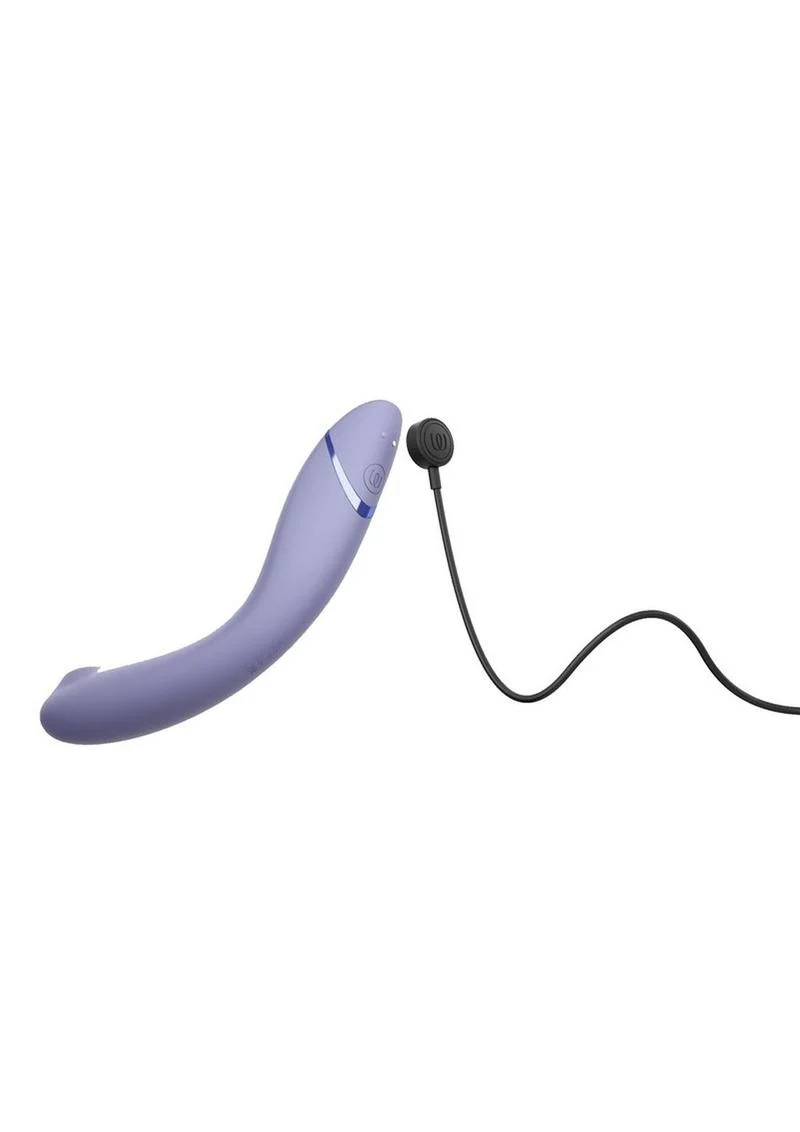 Womanizer Og G-Spot Vibrator - Image 3