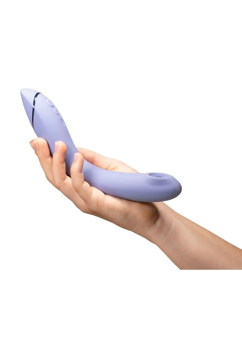 Womanizer Og G-Spot Vibrator - Image 4