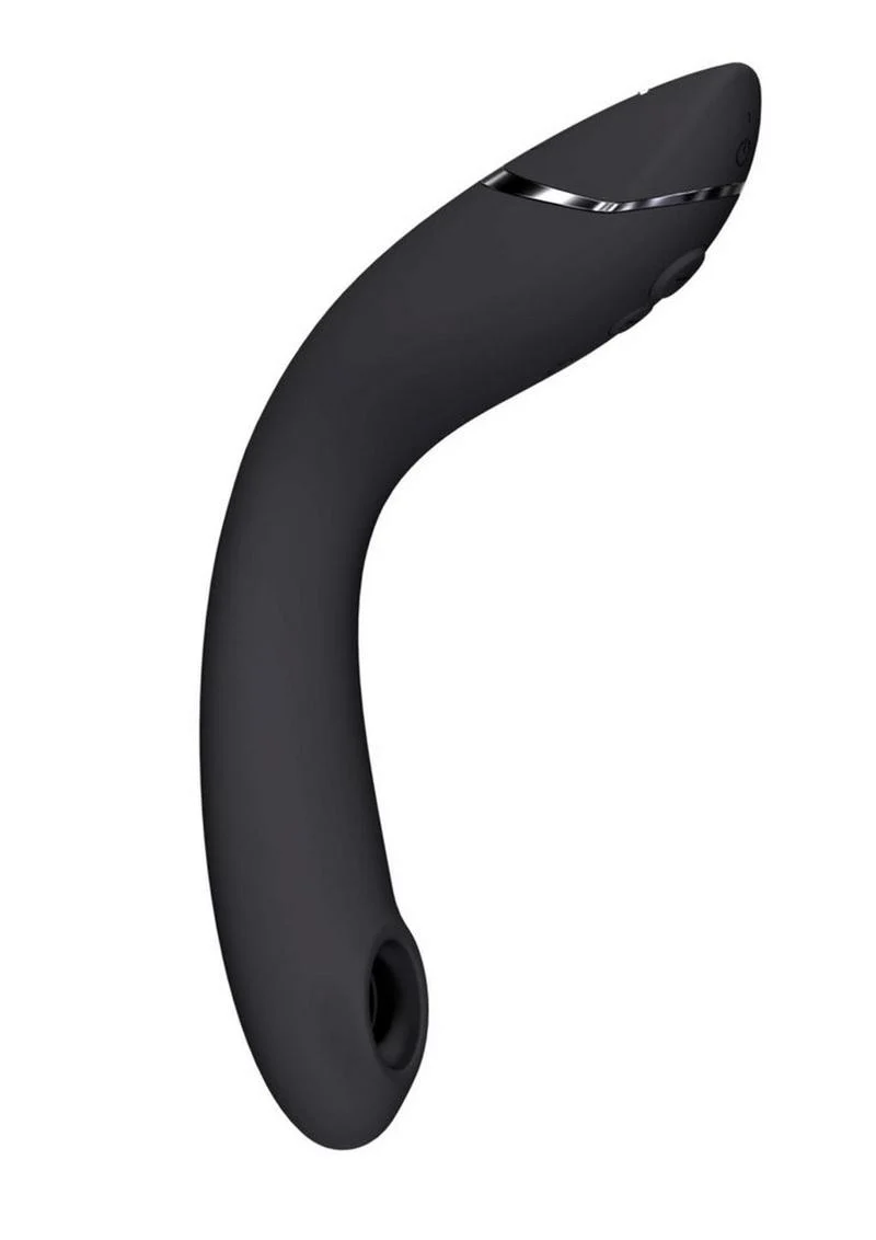 Womanizer Og G-Spot Vibrator - Image 5