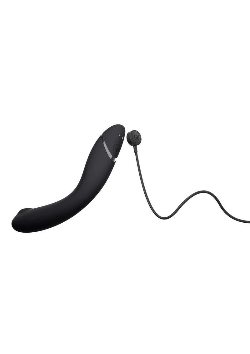 Womanizer Og G-Spot Vibrator - Image 7