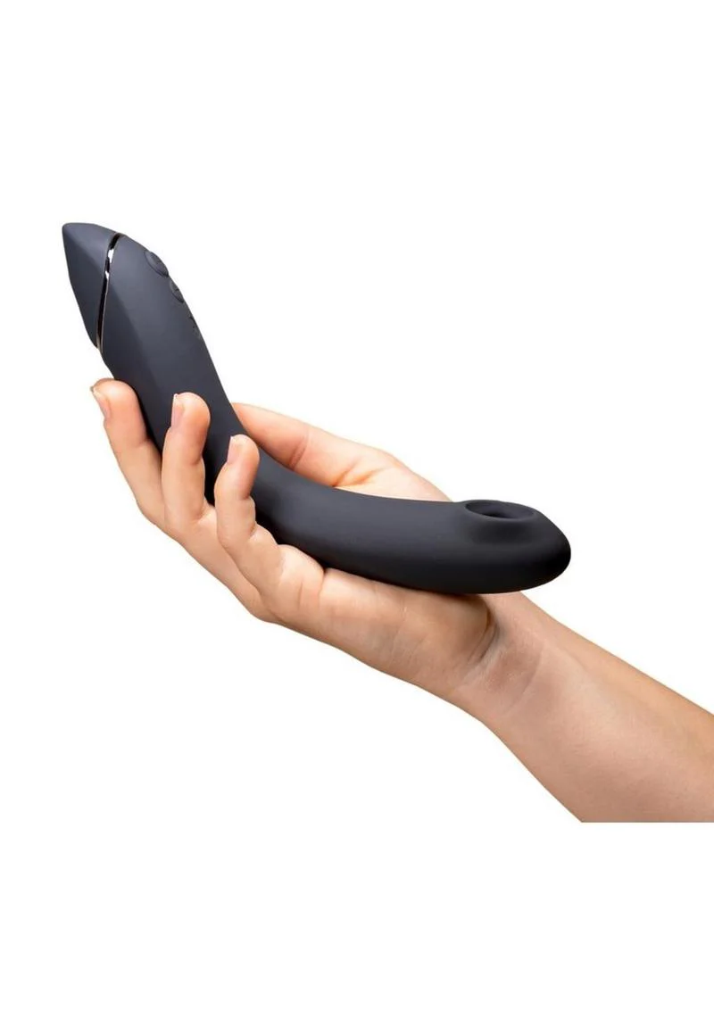 Womanizer Og G-Spot Vibrator - Image 8
