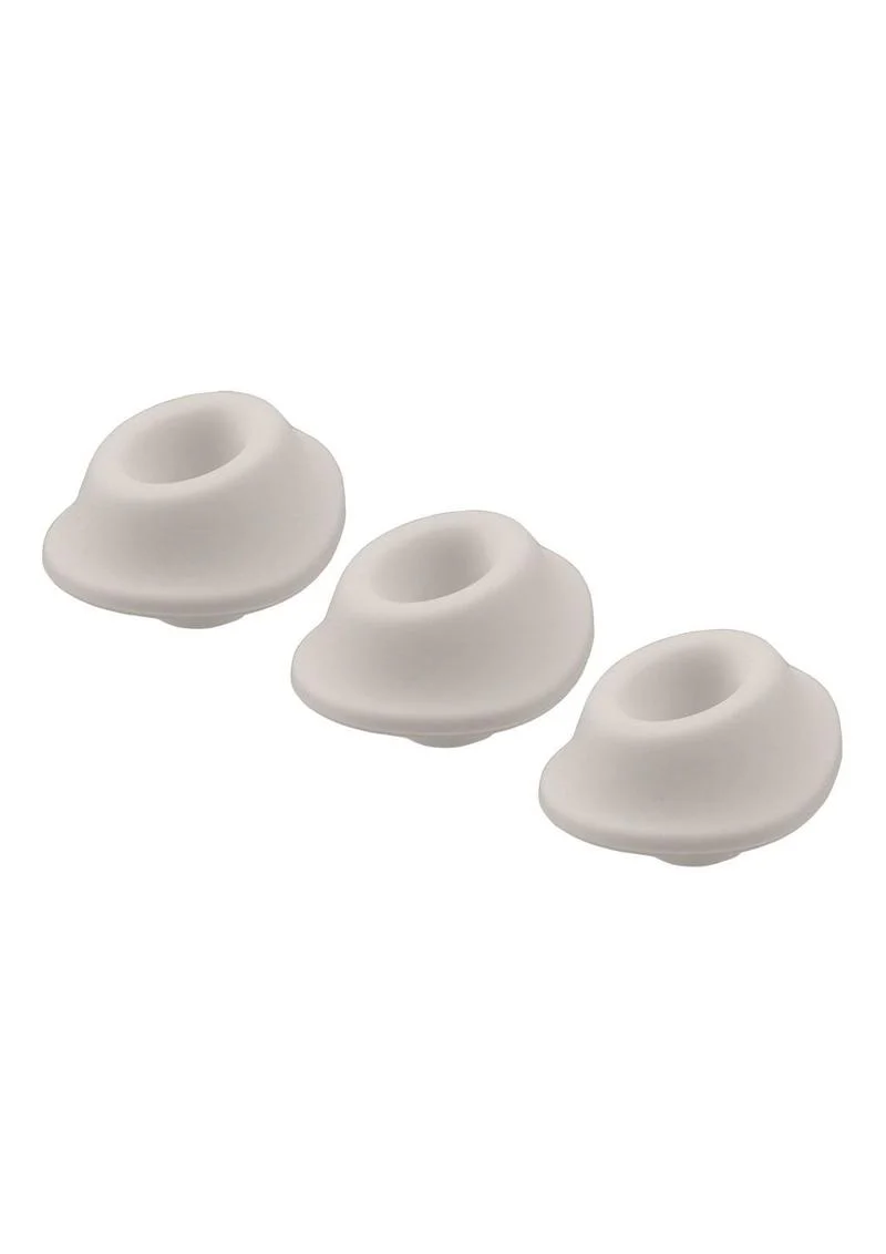 Womanizer Premium Heads