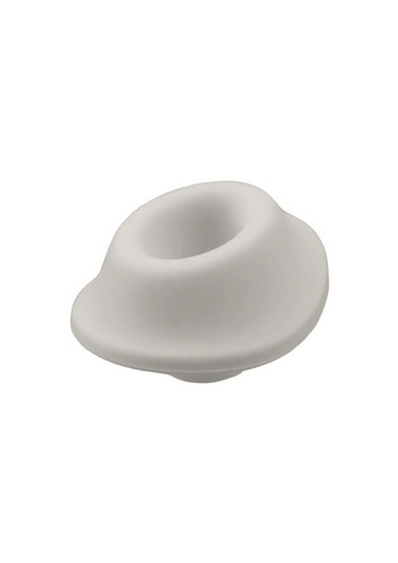 Womanizer Premium Heads - Image 3