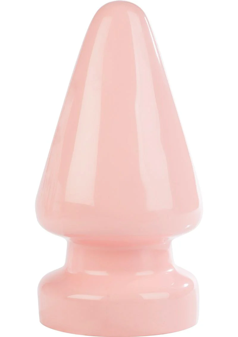 XL Humungous Butt Plug - Image 2