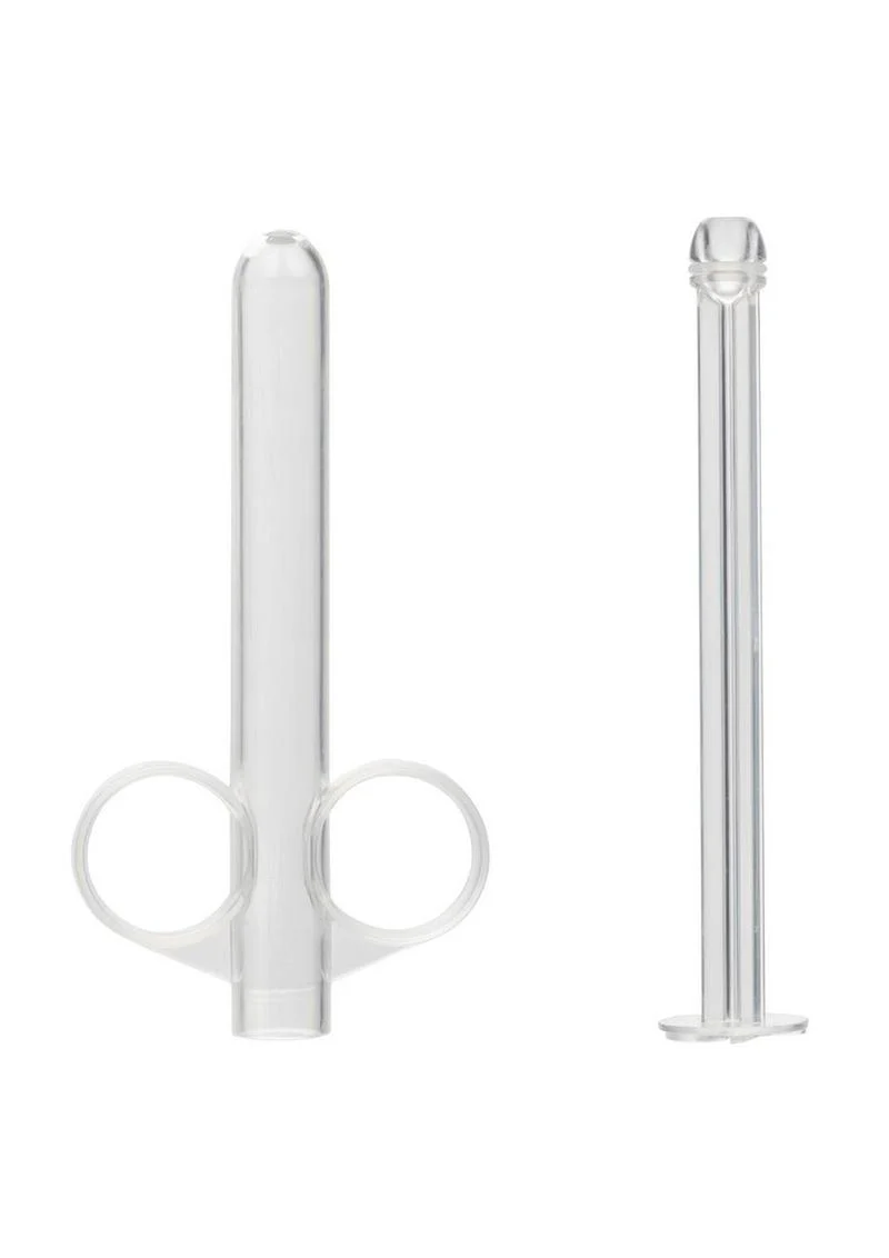 XL Lube Tube - Image 3