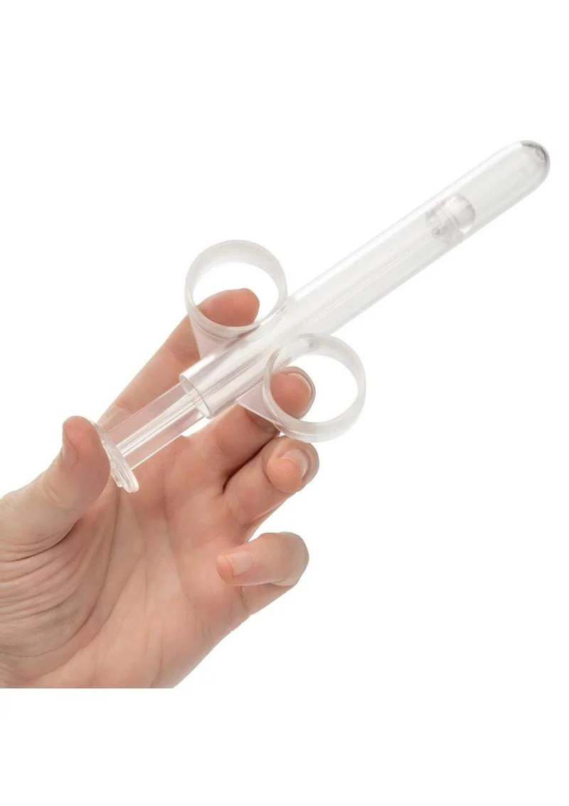 XL Lube Tube - Image 4