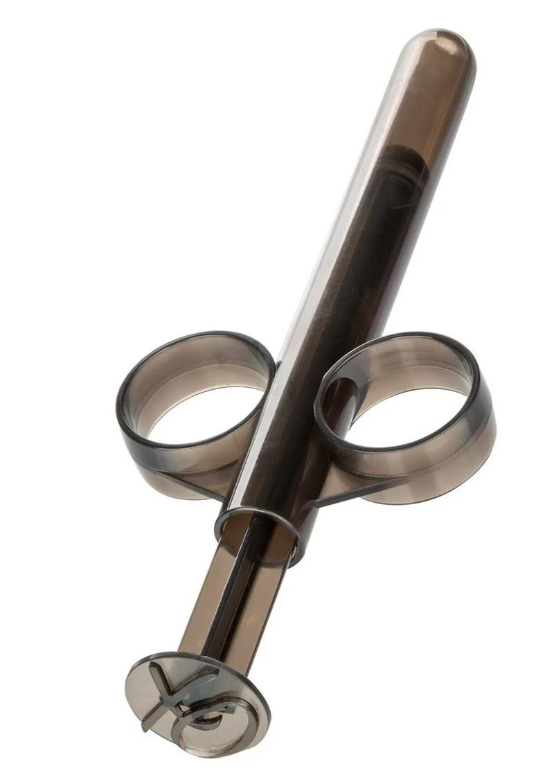 XL Lube Tube - Image 5