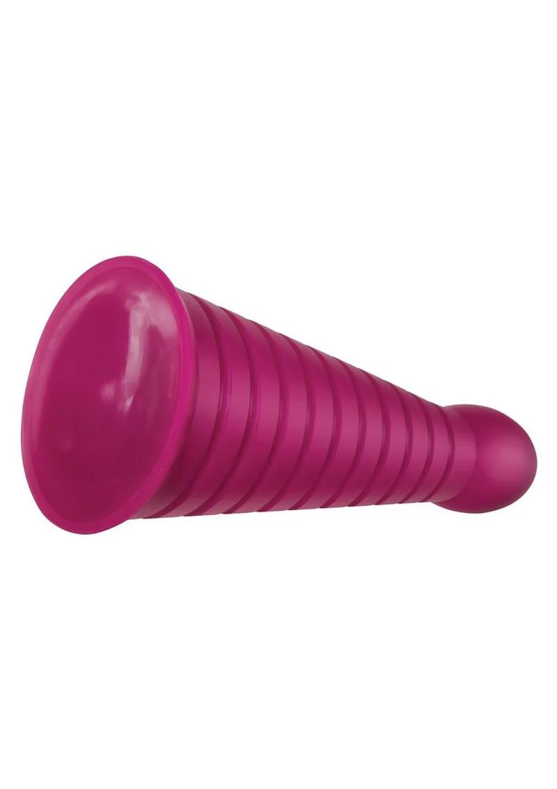 Zero Tolerance Everest Anal Probe - Image 3