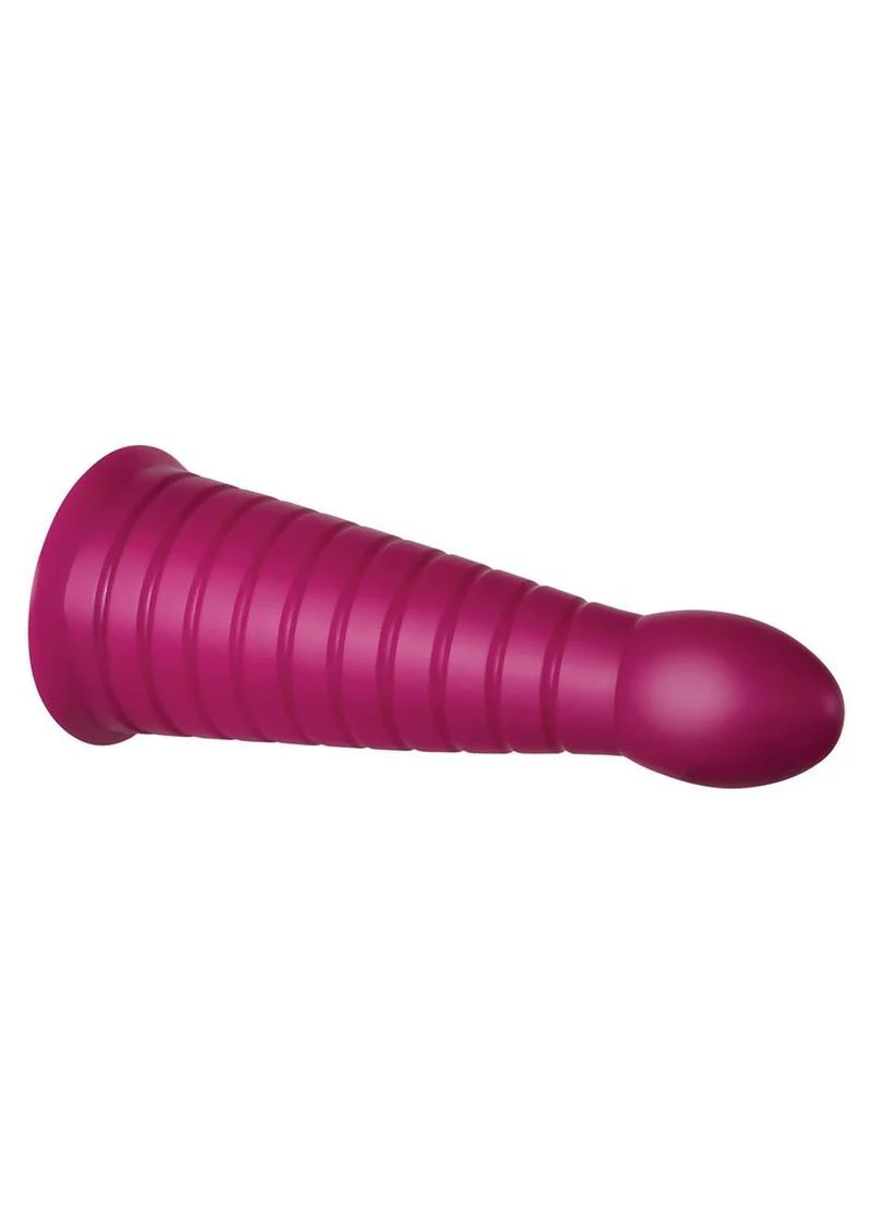 Zero Tolerance Everest Anal Probe - Image 4