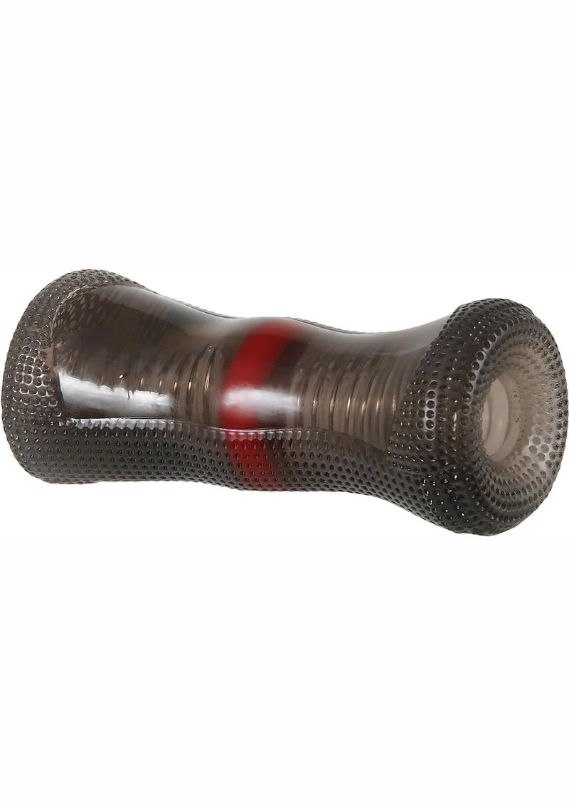 Zero Tolerance The Vortex Textured Stroker with DVD Download