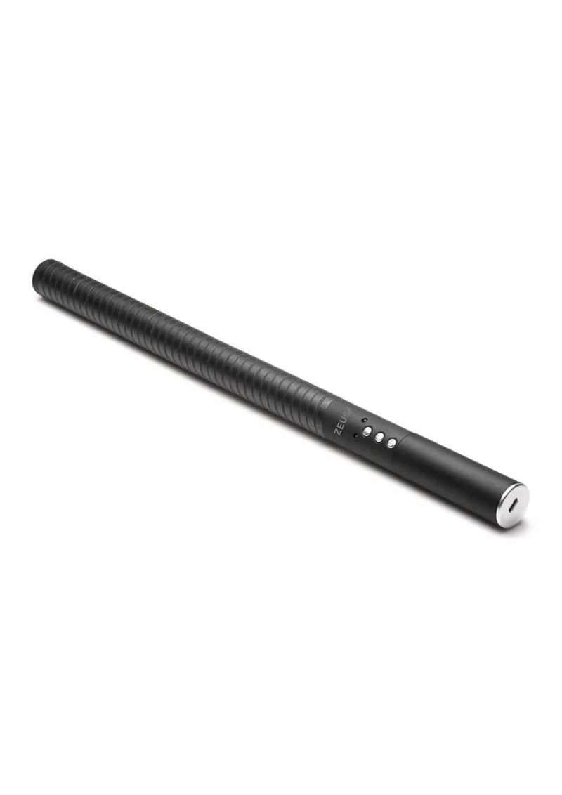 Zeus Electrosex E-Stim Baton - Image 3