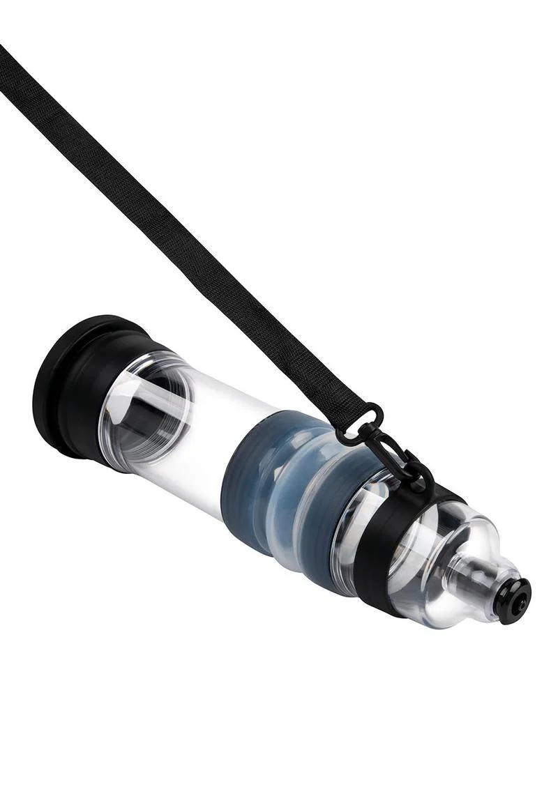 ZOLO Aquapump Auto Pro - Image 3
