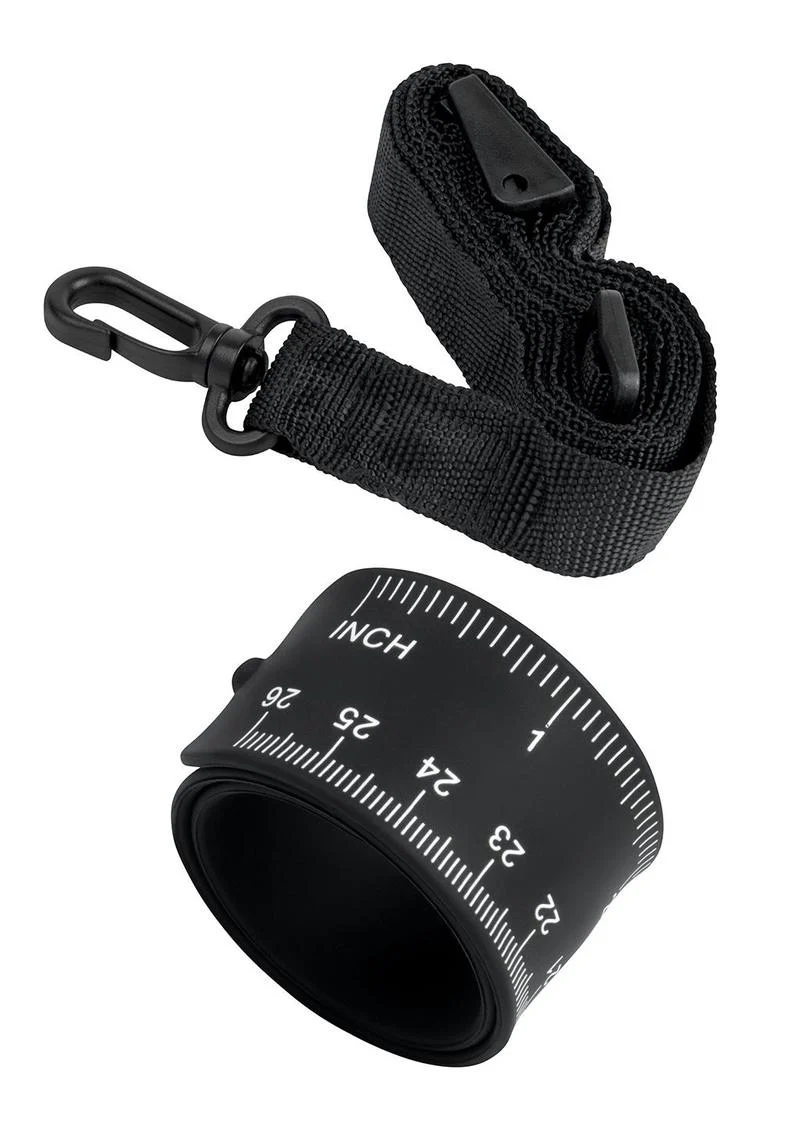 ZOLO Aquapump Auto Pro - Image 4