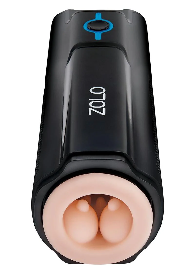 ZOLO BJ Blaster - Image 3