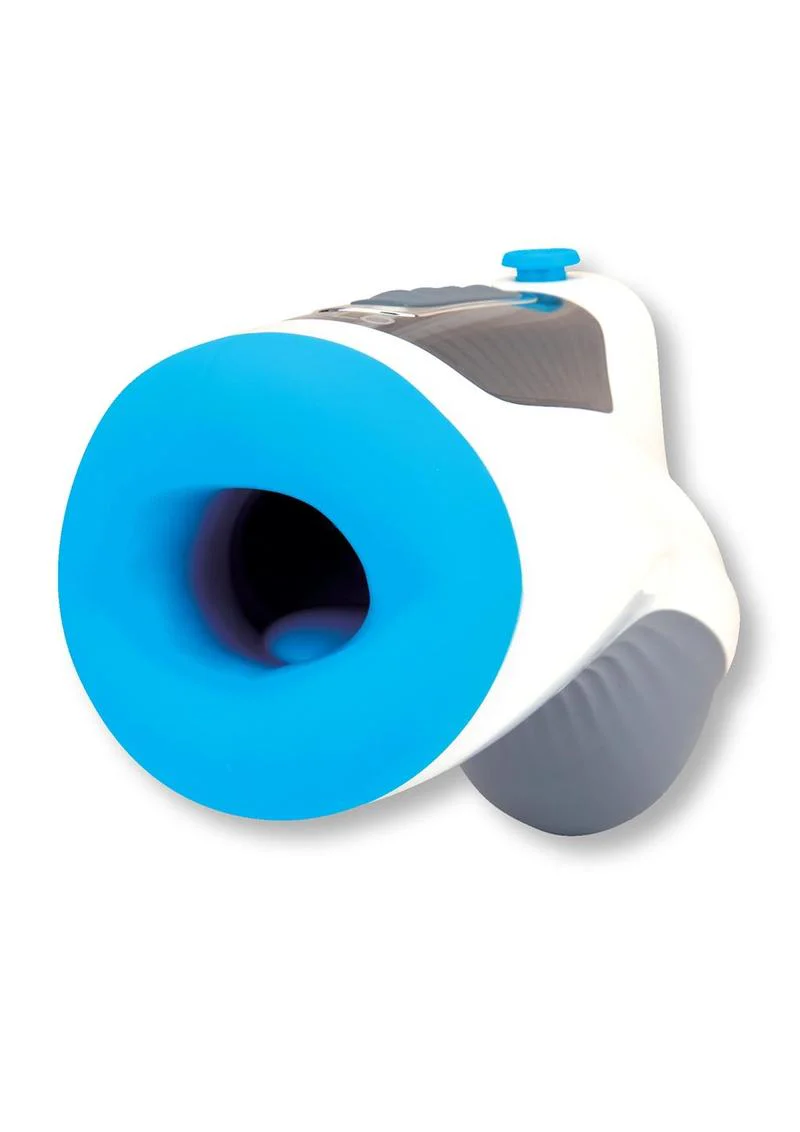 ZOLO Blow Gun - Image 3
