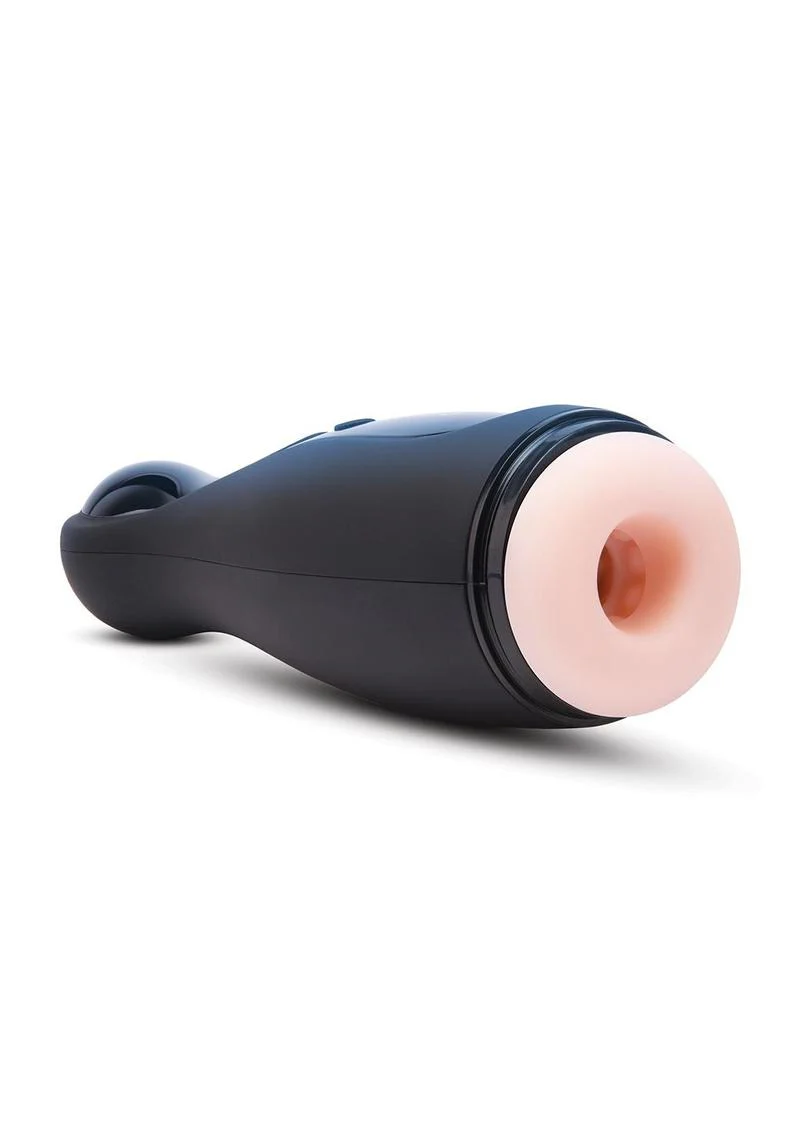 ZOLO Blowpin - Image 4