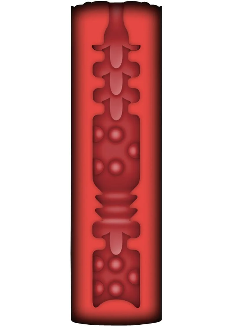 ZOLO Fire Cup