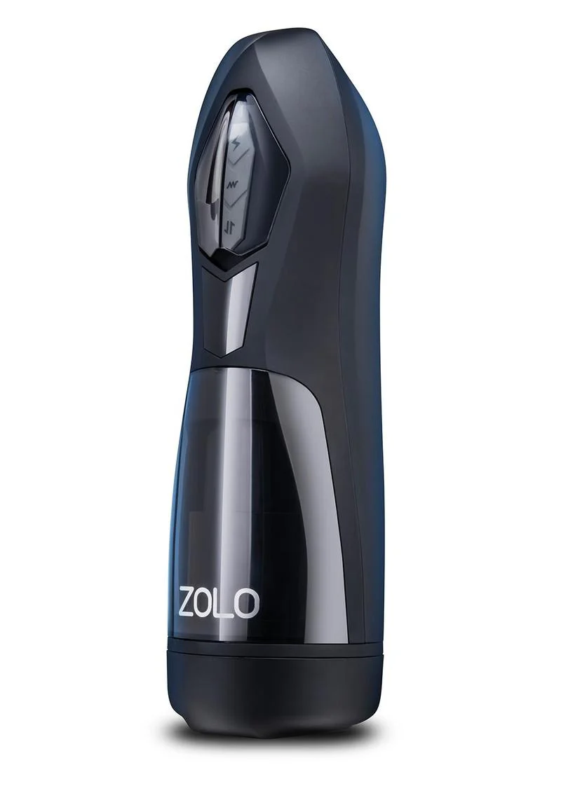 ZOLO Lift Off