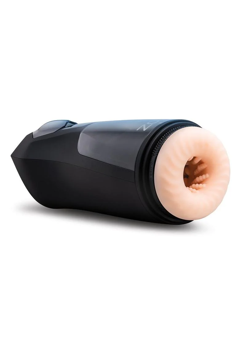 ZOLO Lift Off - Image 4